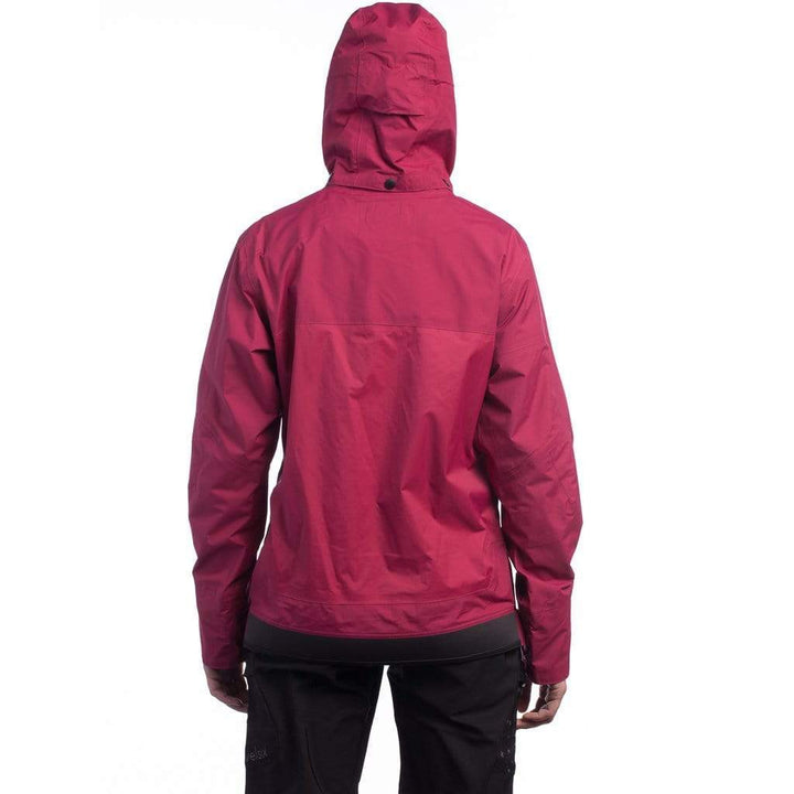 Ellesmere Women's Splash Top (2)