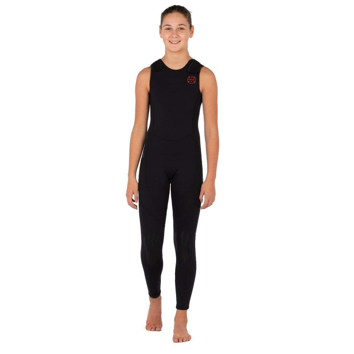 Youth Farmer John Neoprene Wetsuit